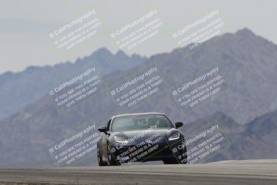 media/Nov-22-2025-Speed Ventures (Sat) [[a198746dab]]/3-Orange Group/Session 3 Turn 9/